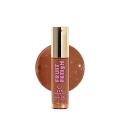 Aceite labial Fruit Fetish - 170: Honey Fig><noscript><img width=