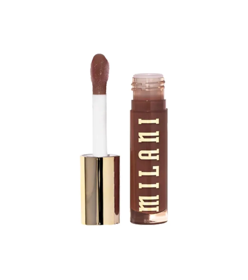 Aceite labial Fruit Fetish - 200: Coco Cacao>Milani Outlet