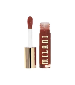 Aceite labial Fruit Fetish - 190: Blackberry Agave>Milani Clearance