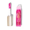 Aceite labial Fruit Fetish - 130: Raspberry Peach>Milani Outlet