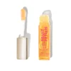 Aceite labial Fruit Fetish - 110: Passion Fruit Coconut>Milani Clearance