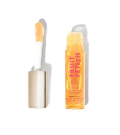 Aceite labial Fruit Fetish - 110: Passion Fruit Coconut>Milani Clearance