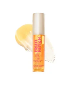 Aceite labial Fruit Fetish - 110: Passion Fruit Coconut>Milani Clearance