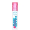 Aceite labial Glossy Pleasure - 1: Strawberry>Wibo Online