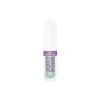 Aceite labial Juicy Bomb - 04: Mint Magic>essence Sale