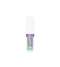Aceite labial Juicy Bomb - 04: Mint Magic>essence Sale