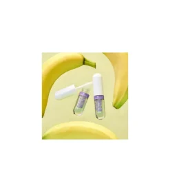 Aceite labial Juicy Bomb - 04: Mint Magic><noscript><img width=