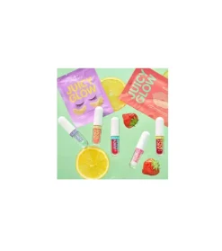 Aceite labial Juicy Bomb - 04: Mint Magic><noscript><img width=