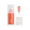 Aceite labial Juicy Glass - 03: Apricot Allure>Kaja Online