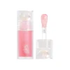 Aceite labial Juicy Glass - 01: Rose Hip Spritz>Kaja Hot