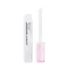 Aceite labial Juicy Gossip - Coconut>BH Cosmetics Hot
