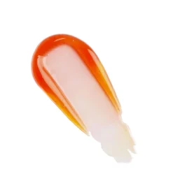 Aceite labial Juicy Gossip - Mango>BH Cosmetics Clearance