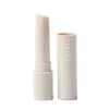 Aceite labial sólido con color Twist & Shine - Clear Sparkle>Technic Cosmetics Online