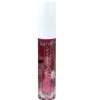 Aceite labial Summer VIbes - Cosmopolitan>Technic Cosmetics Outlet