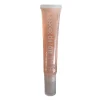 Aceite labial Water Gloss - Water Lily>Technic Cosmetics Online