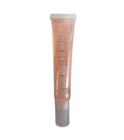 Aceite labial Water Gloss - Water Lily>Technic Cosmetics Online