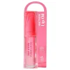 Aceite labial Yummy Lip Oil - Cerise>Beter Online
