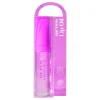 Aceite labial Yummy Lip Oil - Blackberry>Beter Clearance