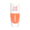 Aceite nutritivo para uñas Nourish My Nails>Lovely Clearance