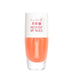 Aceite nutritivo para uñas Nourish My Nails>Lovely Clearance