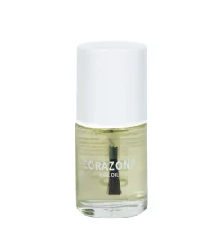 Aceite nutritivo para uñas>CORAZONA Best