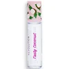 Aceite para cejas con aceite de coco Tasty Coconut>I Heart Revolution Sale