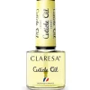 Aceite para cutículas - Limón>Claresa New