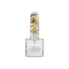 Aceite para cutículas - Vanilla>Claresa Discount