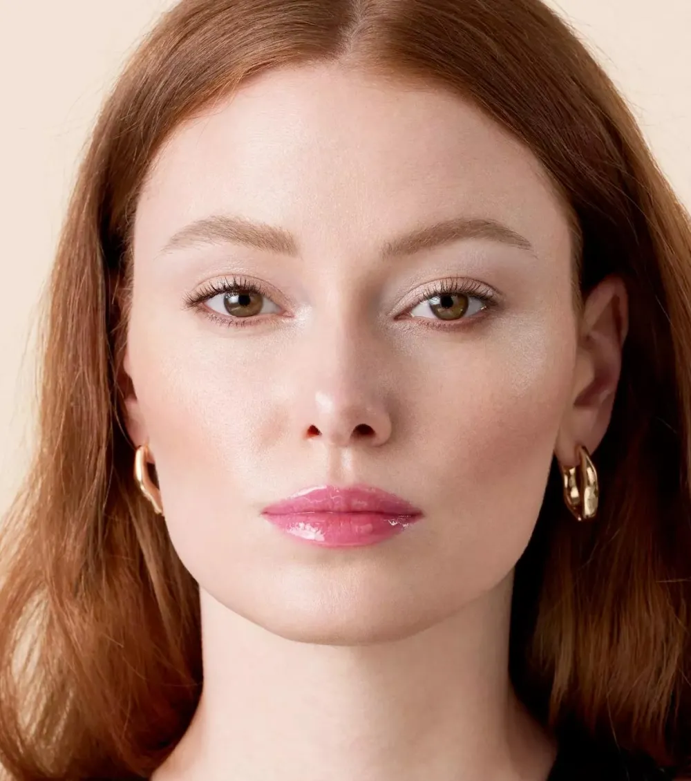 Aceite para labios Glossin' Glow - 010: Keep It Juicy>Catrice Sale