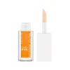 Aceite para labios Glossin' Glow - 030: Glow For The Show>Catrice Sale