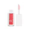 Aceite para labios Glossin' Glow - 020: Drama Mama>Catrice Sale