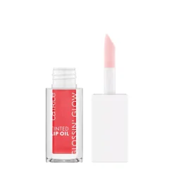 Aceite para labios Glossin' Glow - 020: Drama Mama>Catrice Sale