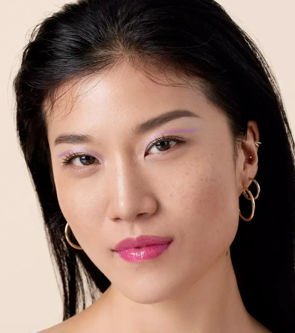 Aceite para labios Glossin' Glow - 020: Drama Mama>Catrice Sale