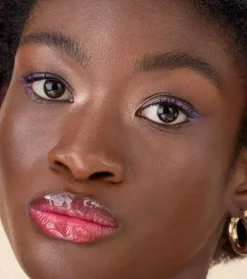 Aceite para labios Glossin' Glow - 040: Glossip Girl><noscript><img width=