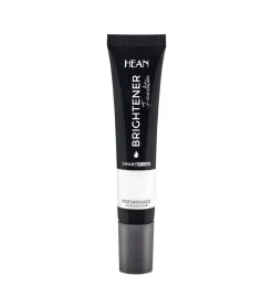 Aclarador de maquillaje Smart Drops Brightener>Hean