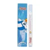 *Adventure Time* - Delineador líquido de ojos - Ice King>Lethal Cosmetics New