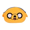 *Adventure Time* - Neceser Jake Makeup Bag>Lethal Cosmetics Outlet