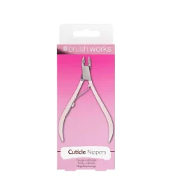 Alicates para cutículas>Brushworks Clearance