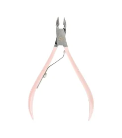 Alicates para cutículas>Brushworks Clearance