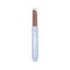 *All Ice On Me* - Brillo de labios con shimmer Melting For You - 02>Wibo Hot