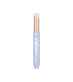 *All Ice On Me* - Brillo de labios con shimmer Melting For You - 03>Wibo Discount