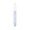 *All Ice On Me* - Brillo de labios con shimmer Melting For You - 01>Wibo Best