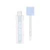 *All Ice On Me* - Brillo de labios refrescante Cold As Ice>Wibo Clearance
