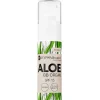 *Aloe* - BB Cream hipoalergénica SPF15 - 02: Vanilla>Bell Online