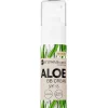 *Aloe* - BB Cream hipoalergénica SPF15 - 03: Natural>Bell Best