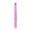 *Aloha, Babes!* - Brillo de labios en stick>essence Online