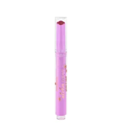 *Aloha, Babes!* - Brillo de labios en stick>essence Online