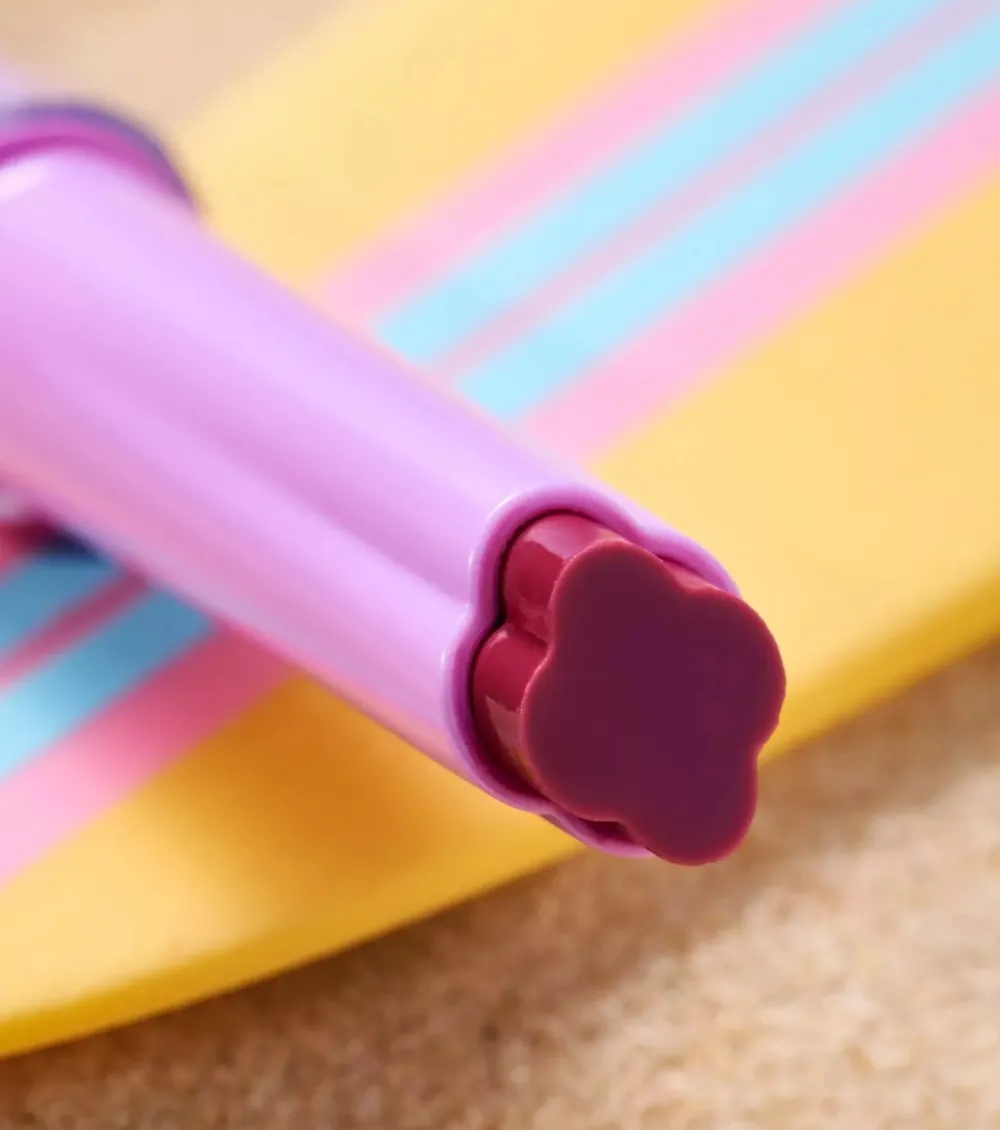 *Aloha, Babes!* - Brillo de labios en stick>essence Online
