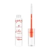 *Aloha, Babes!* - Máscara de pestañas y gel para cejas>essence Outlet