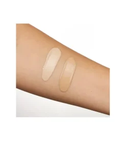 *Aloha Manawa* - Base de maquillaje Hawaii Skin - 01: Light Beige>Bell Online